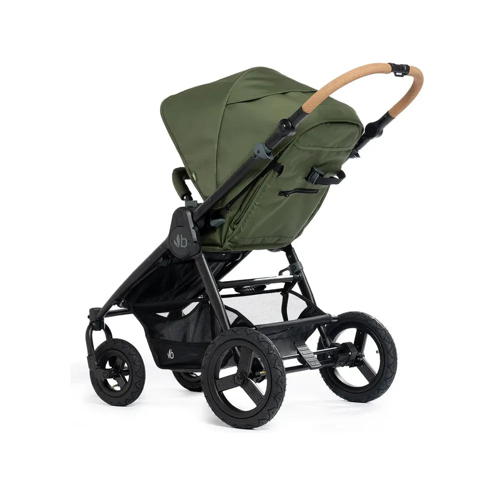 Bumbleride Era Stroller - Kid's Stuff Superstore