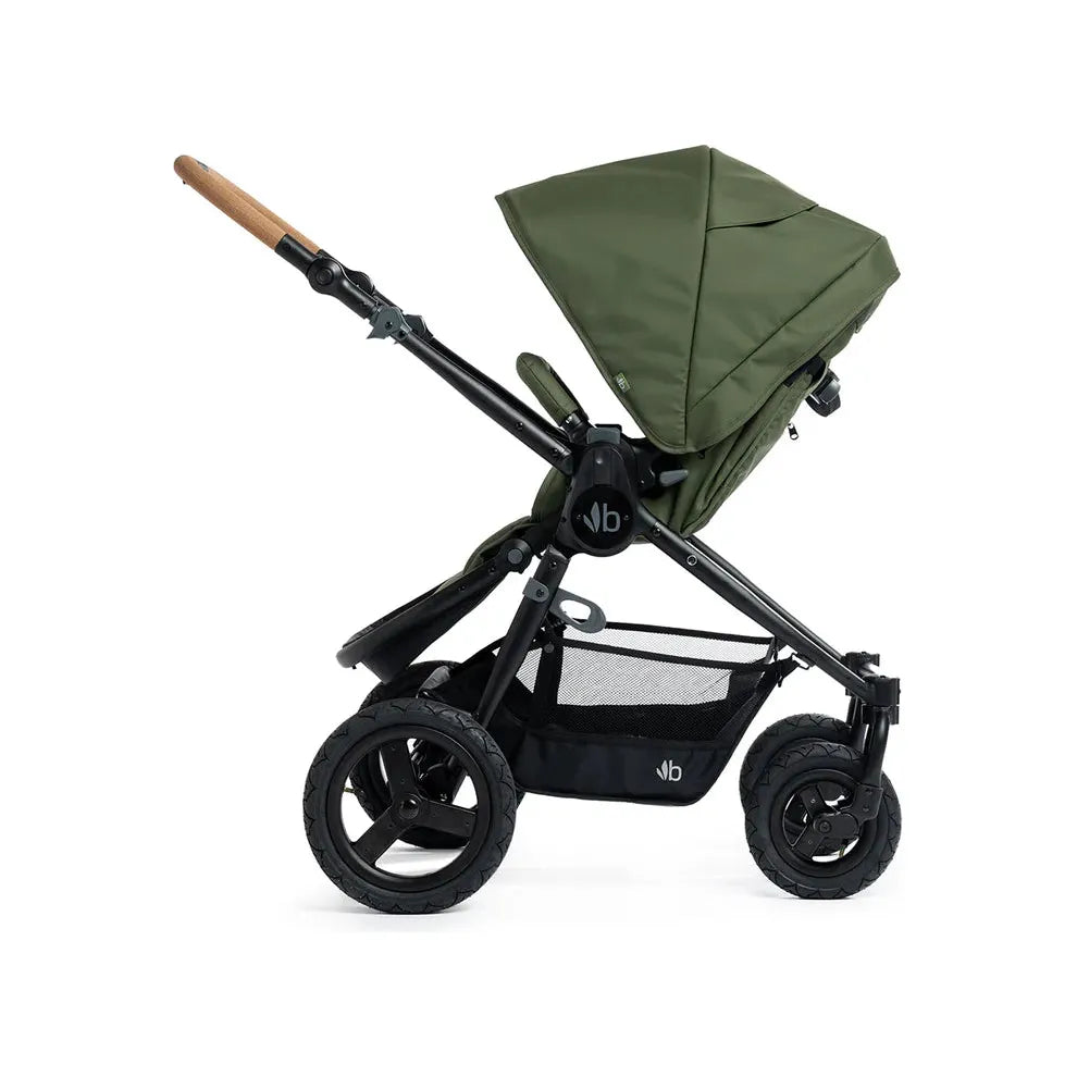 Bumbleride Era Stroller - Kid's Stuff Superstore