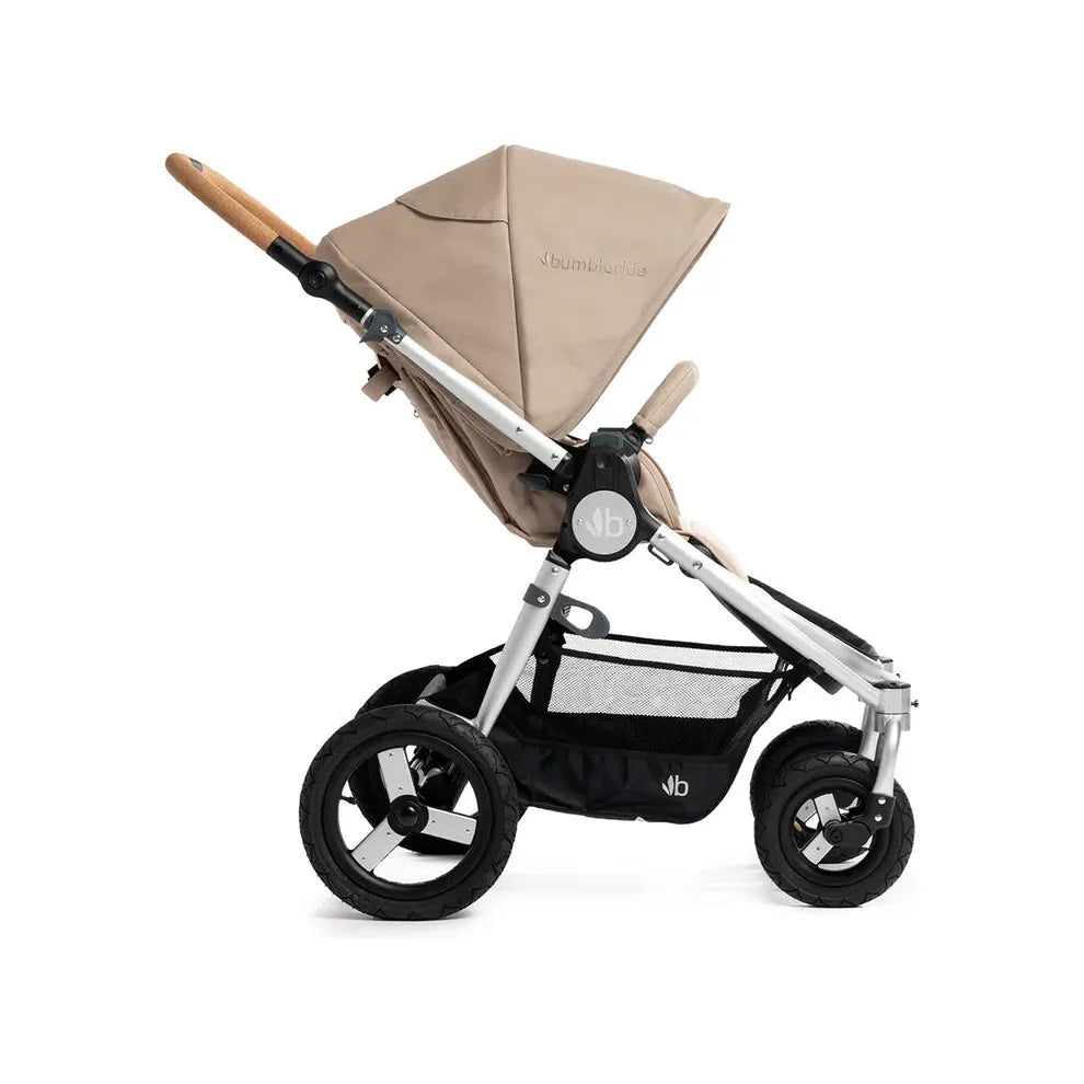 Bumbleride Era Stroller - Kid's Stuff Superstore