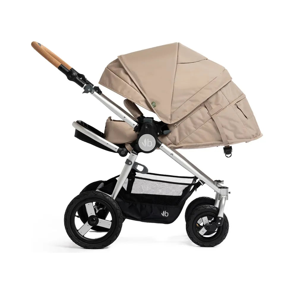 Bumbleride Era Stroller - Kid's Stuff Superstore