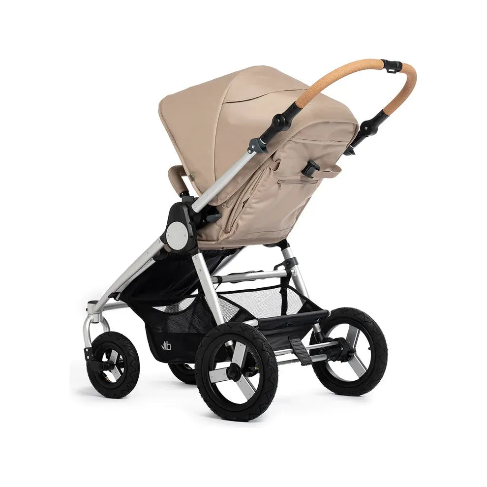 Bumbleride Era Stroller - Kid's Stuff Superstore
