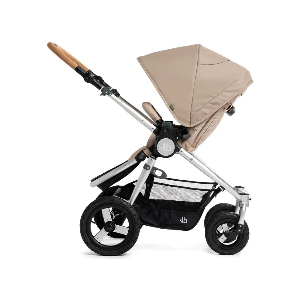 Bumbleride Era Stroller - Kid's Stuff Superstore