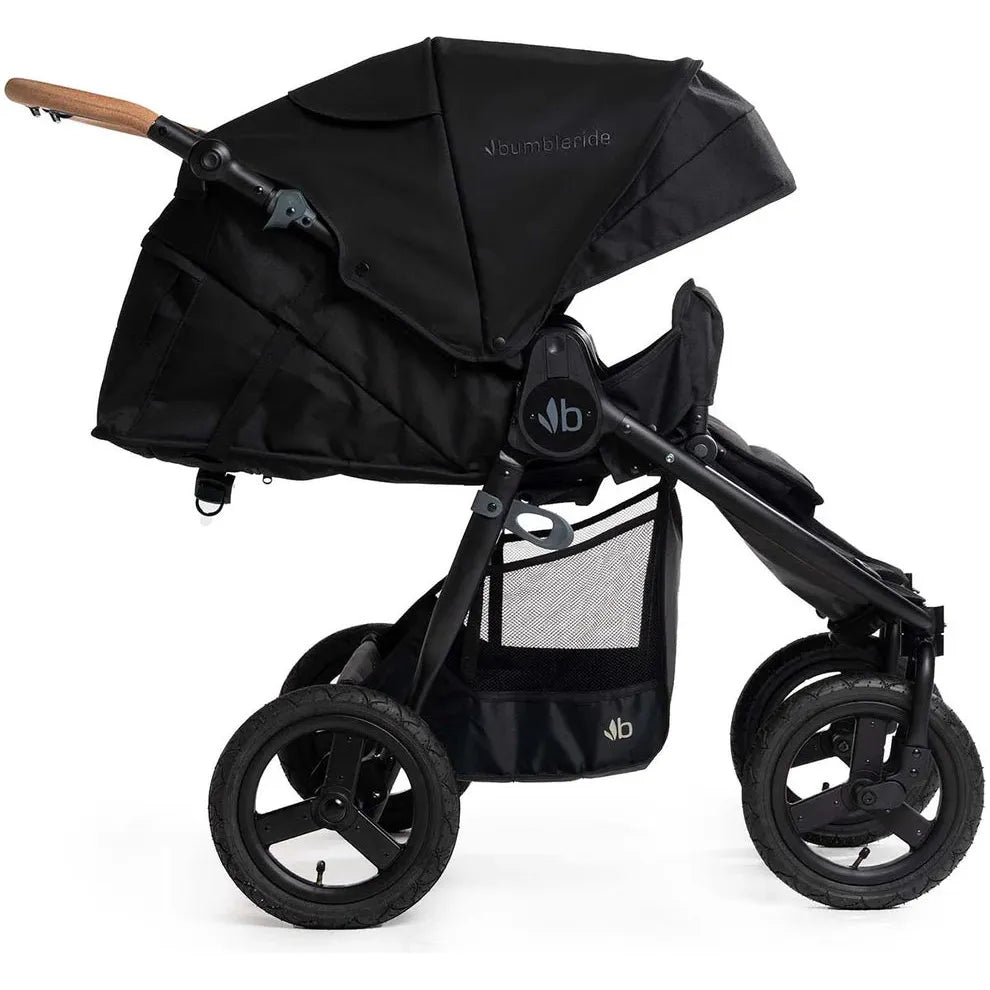 Bumbleride Indie Twin Double Stroller - Kid's Stuff Superstore
