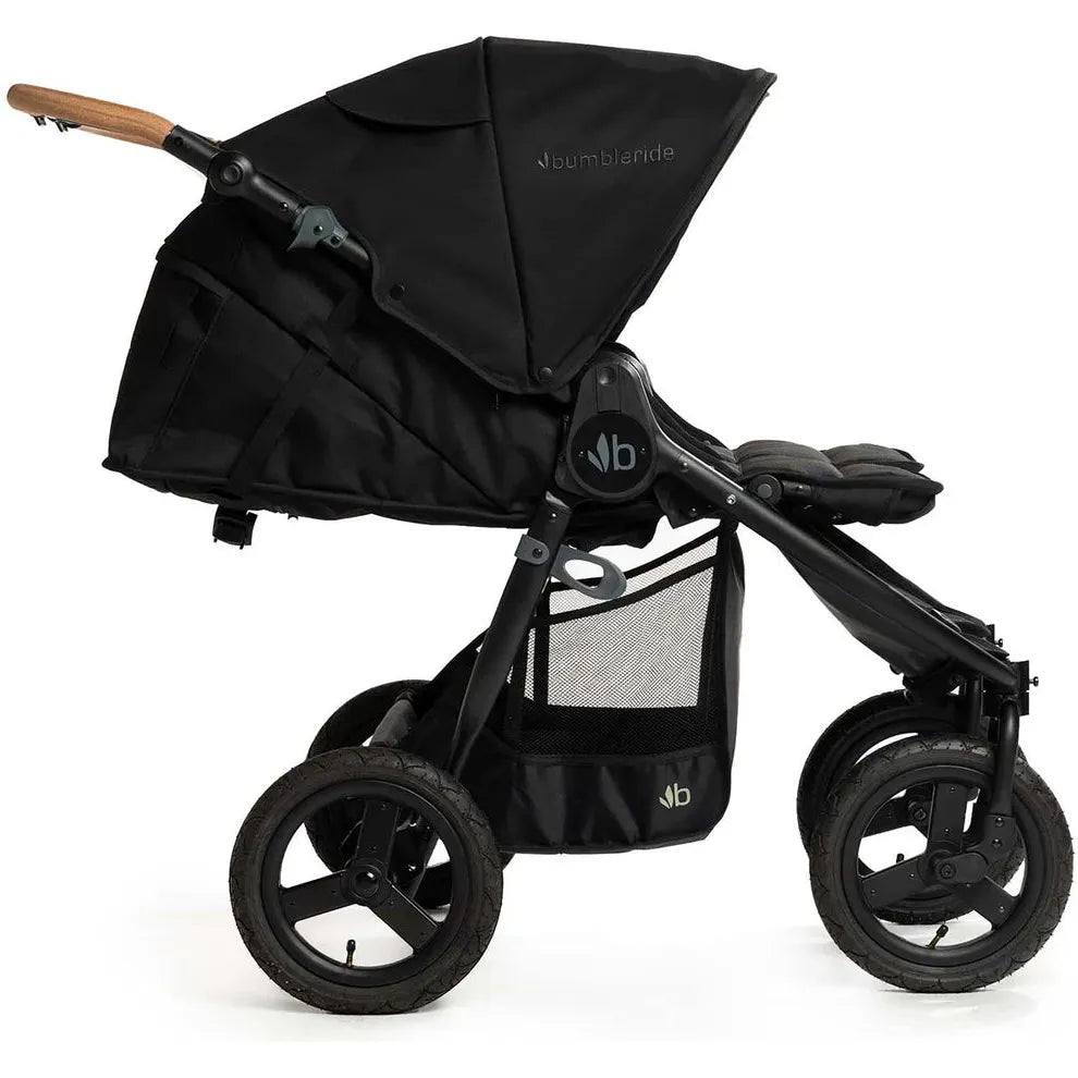 Bumbleride Indie Twin Double Stroller - Kid's Stuff Superstore