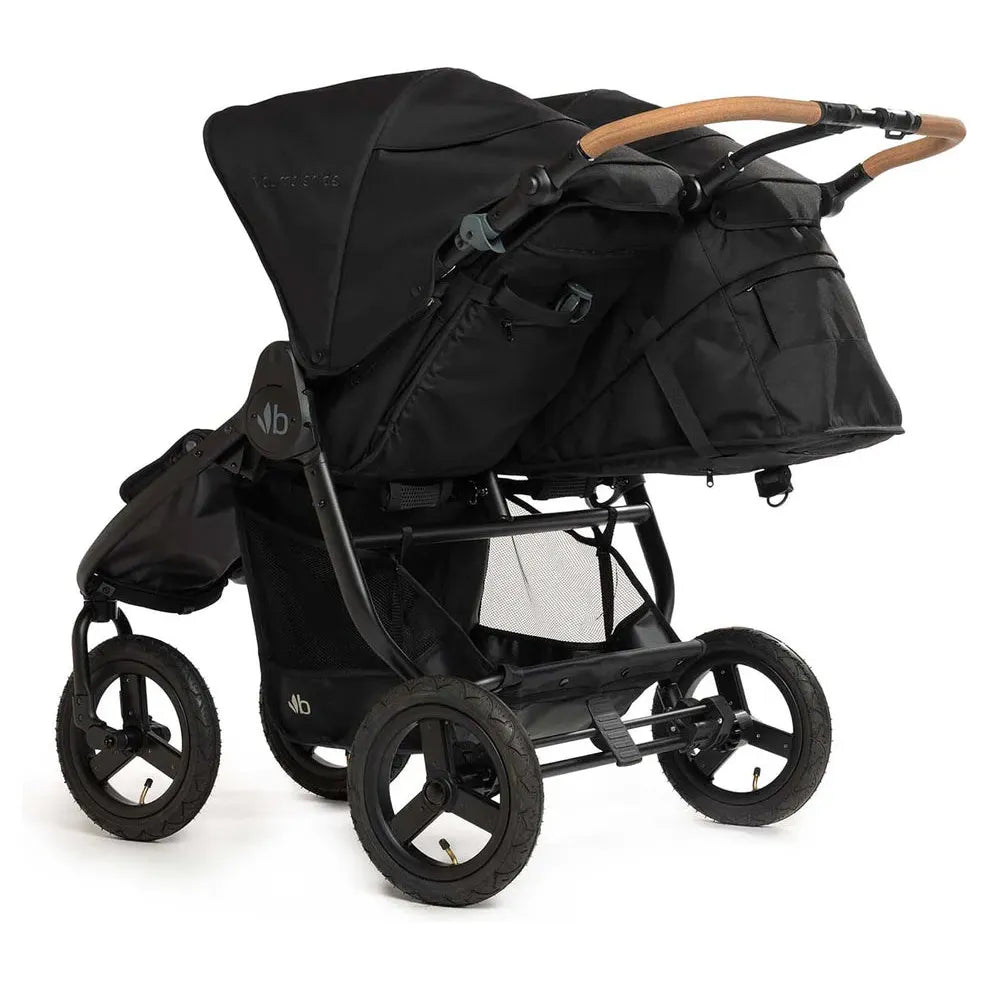 Bumbleride Indie Twin Double Stroller - Kid's Stuff Superstore
