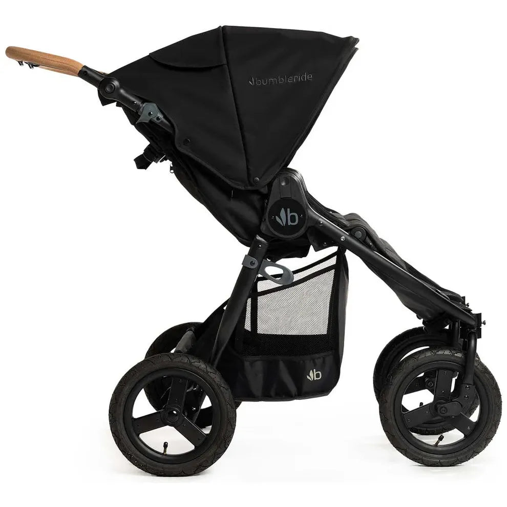 Bumbleride Indie Twin Double Stroller - Kid's Stuff Superstore
