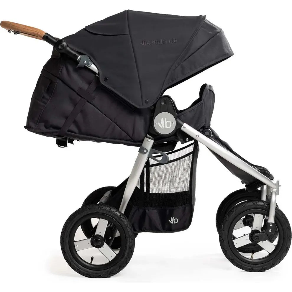 Bumbleride Indie Twin Double Stroller - Kid's Stuff Superstore