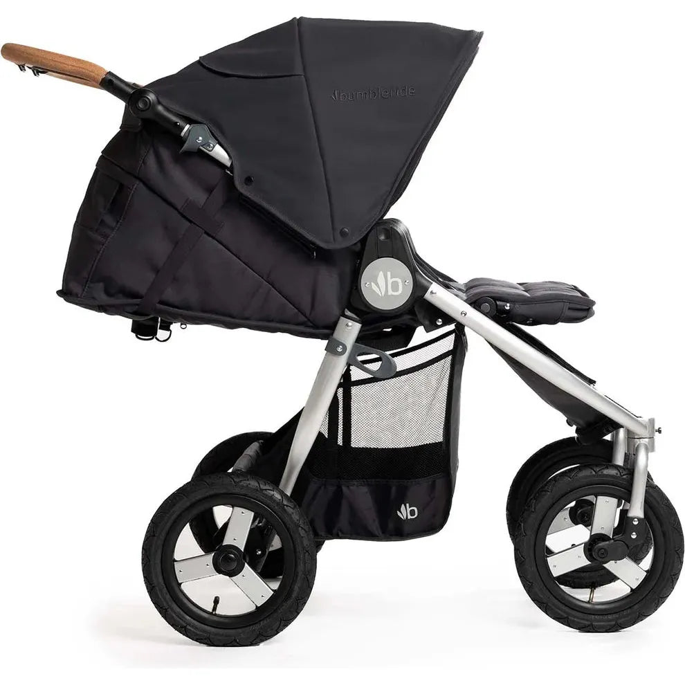Bumbleride Indie Twin Double Stroller - Kid's Stuff Superstore