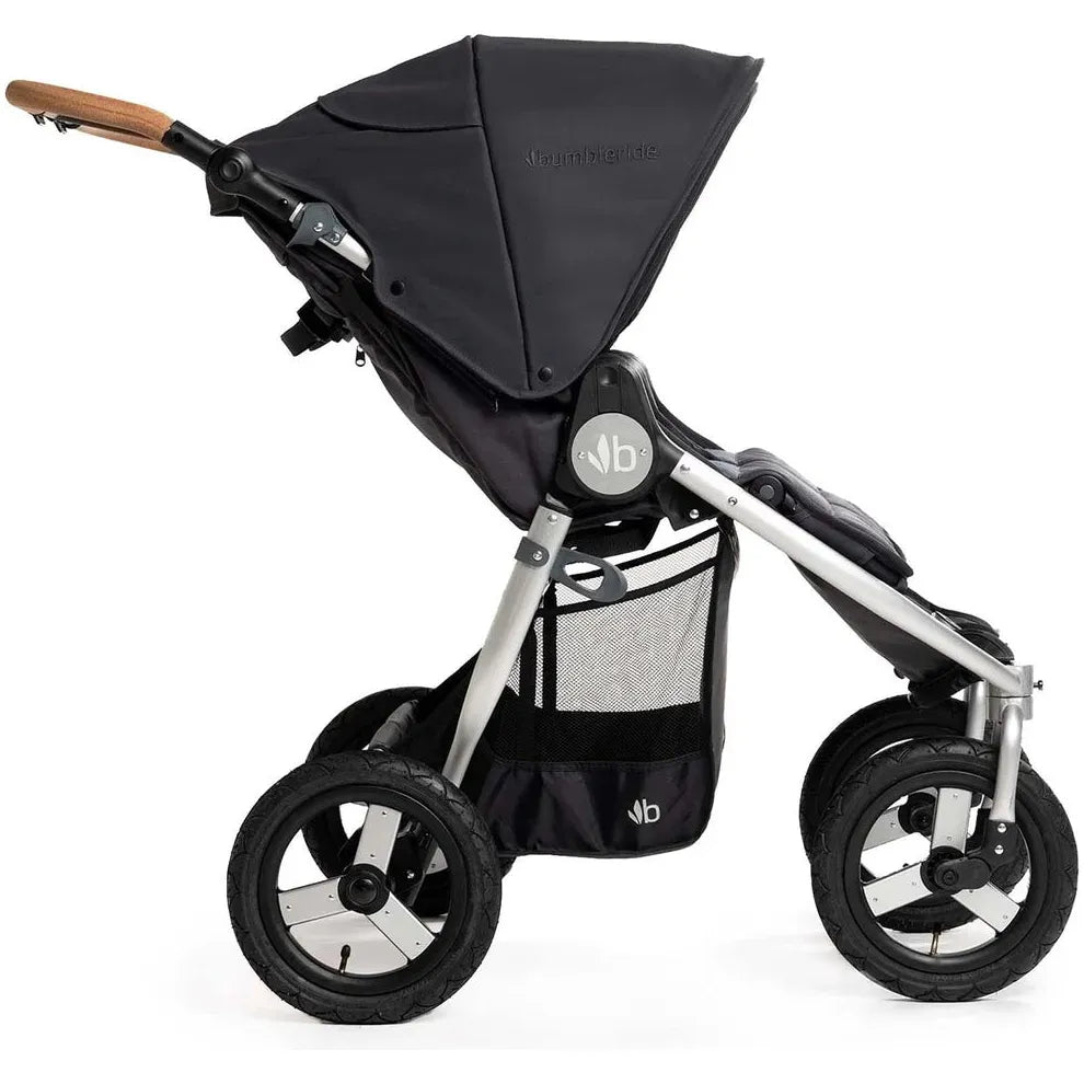 Bumbleride Indie Twin Double Stroller - Kid's Stuff Superstore