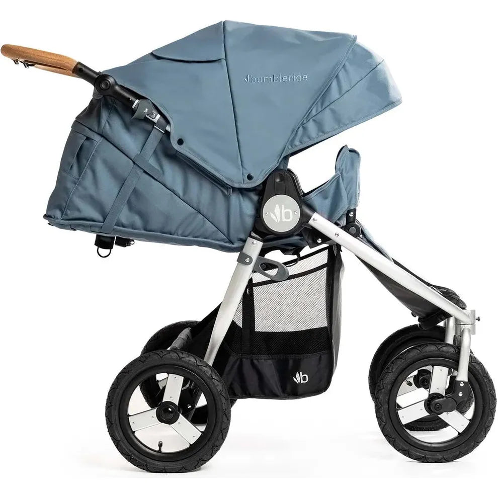 Bumbleride Indie Twin Double Stroller - Kid's Stuff Superstore