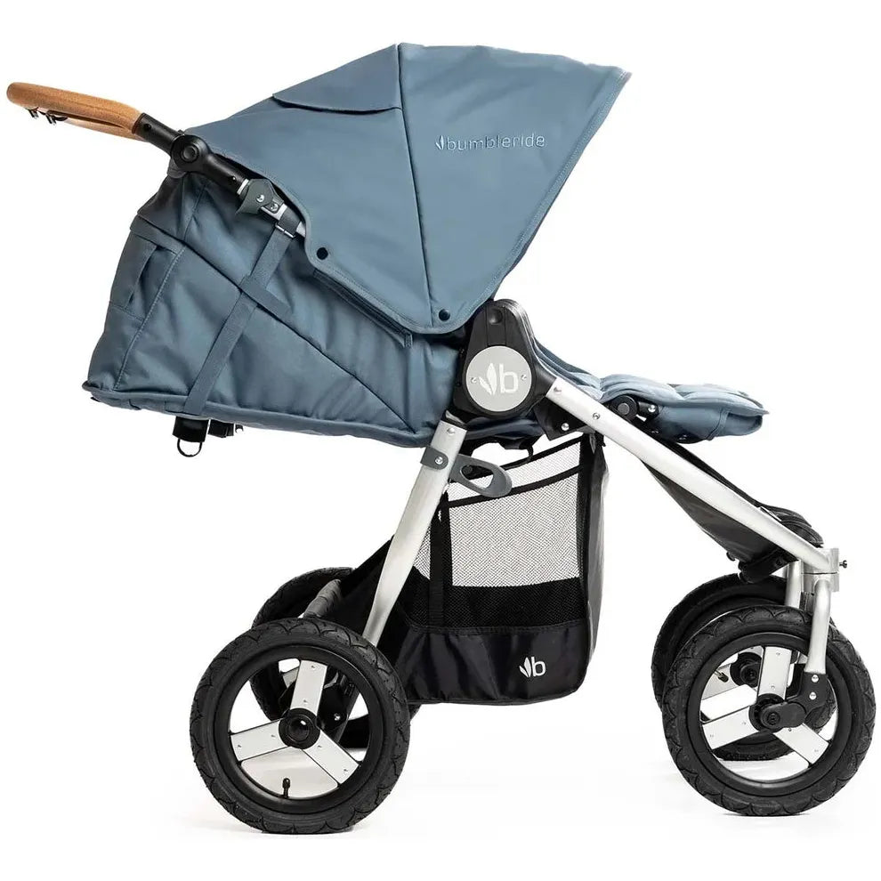Bumbleride Indie Twin Double Stroller - Kid's Stuff Superstore