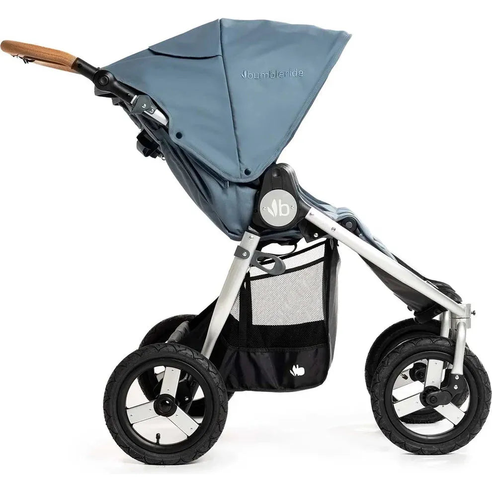 Bumbleride Indie Twin Double Stroller - Kid's Stuff Superstore