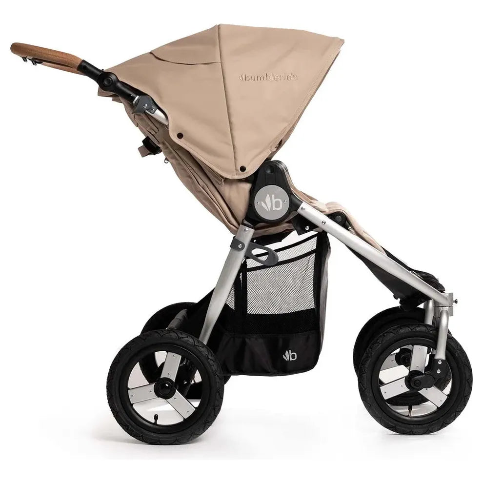 Bumbleride Indie Twin Double Stroller - Kid's Stuff Superstore