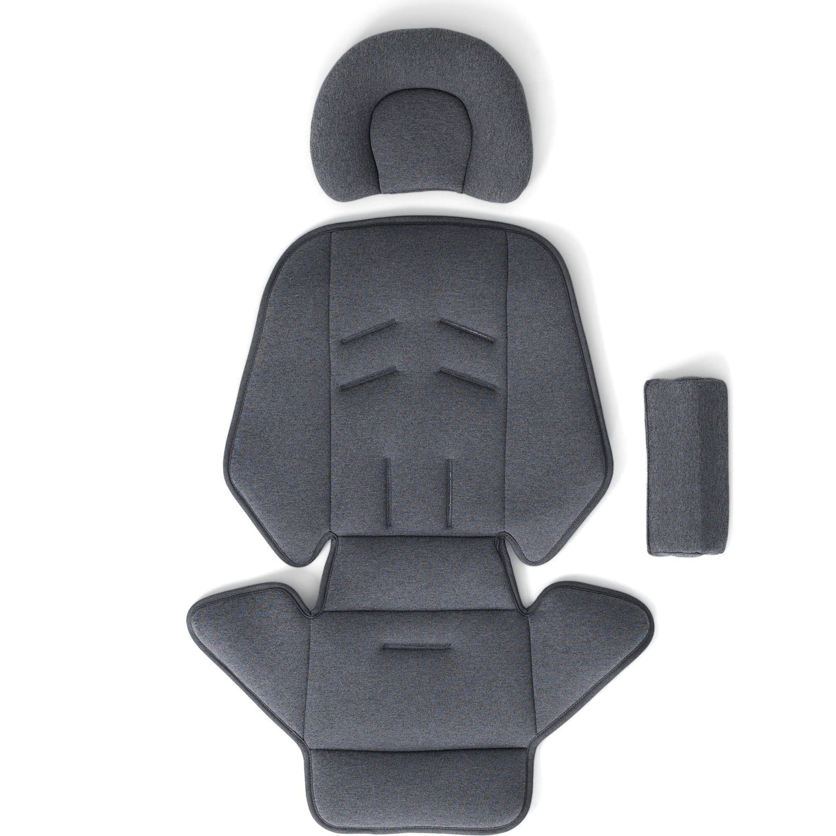 Veer Switchback Seat Infant Soft Insert - Kid's Stuff Superstore