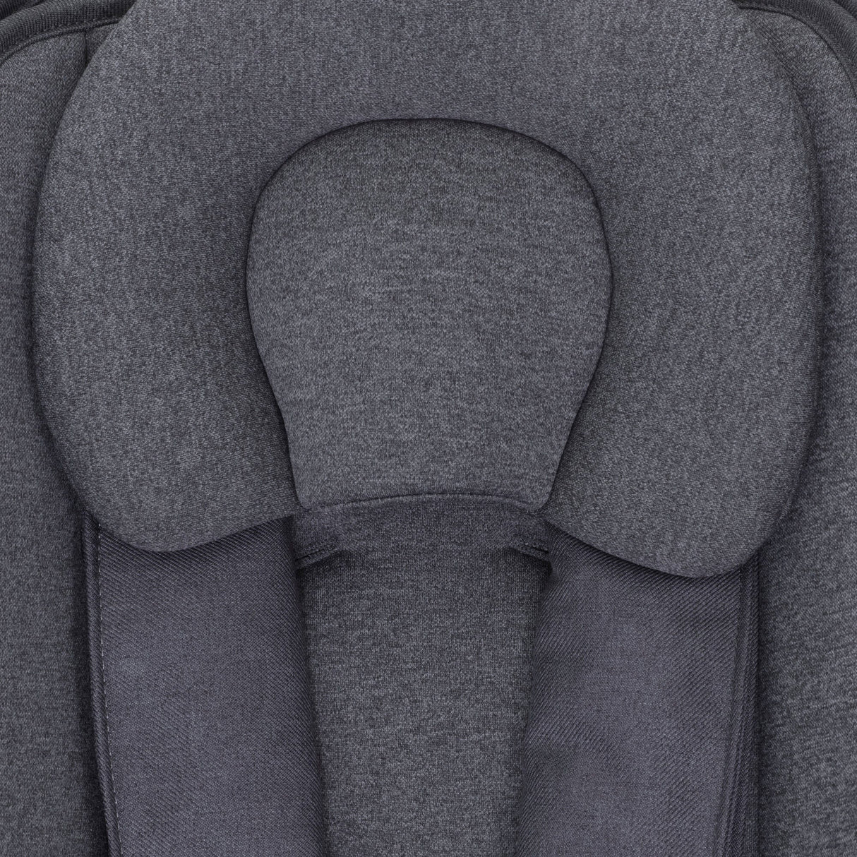 Veer Switchback Seat Infant Soft Insert