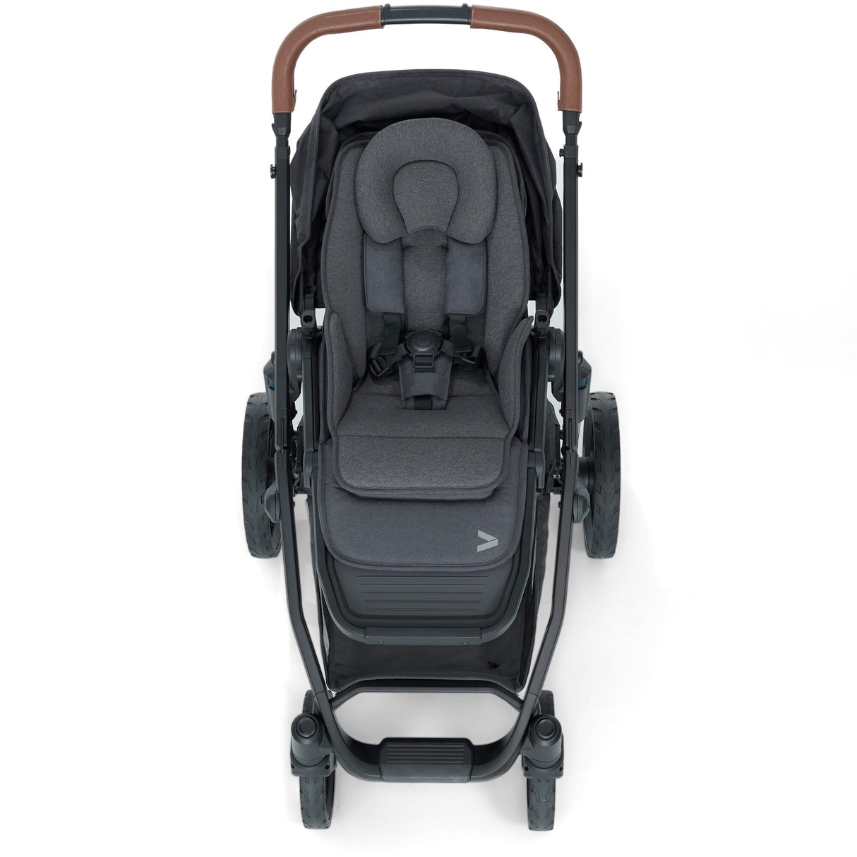 Veer Switchback Seat Infant Soft Insert - Kid's Stuff Superstore