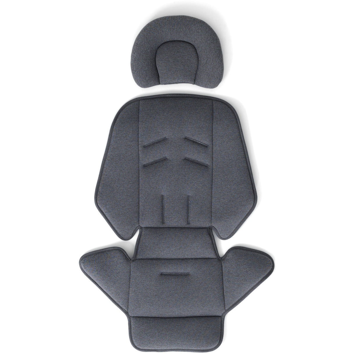 Veer Switchback Seat Infant Soft Insert - Kid's Stuff Superstore