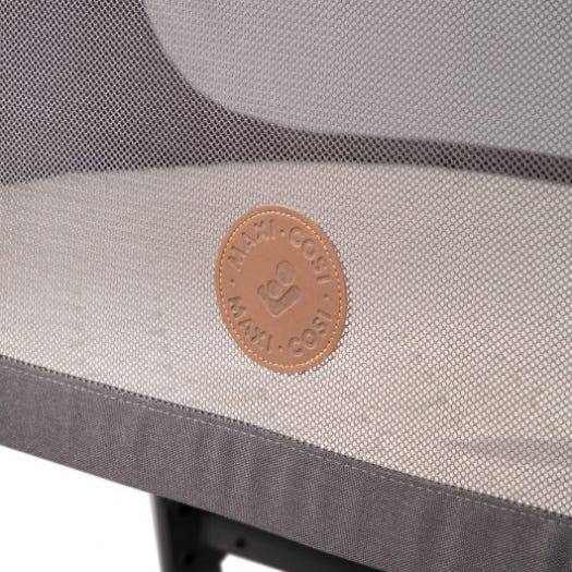 Maxi-Cosi Iora 2-in-1 Co-Sleeper - Kid's Stuff Superstore