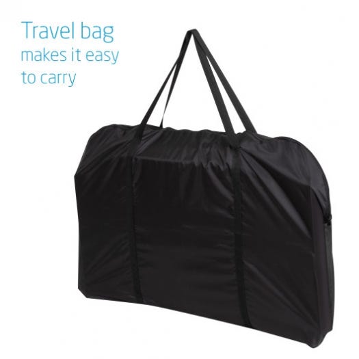 Maxi-Cosi Iora 2-in-1 Co-Sleeper - Kid's Stuff Superstore