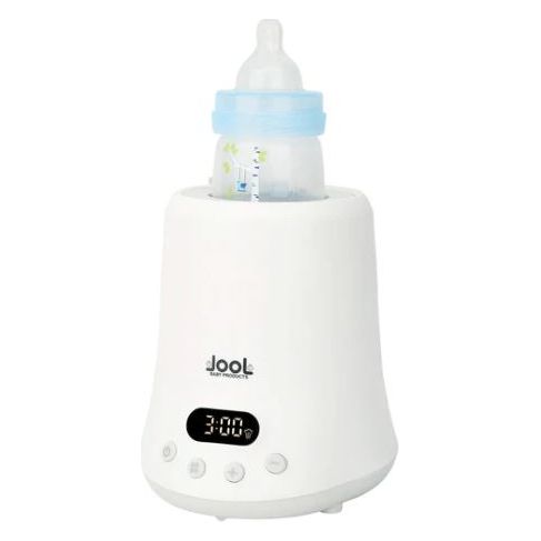 Jool Baby Bottle Warmer - Kid's Stuff Superstore