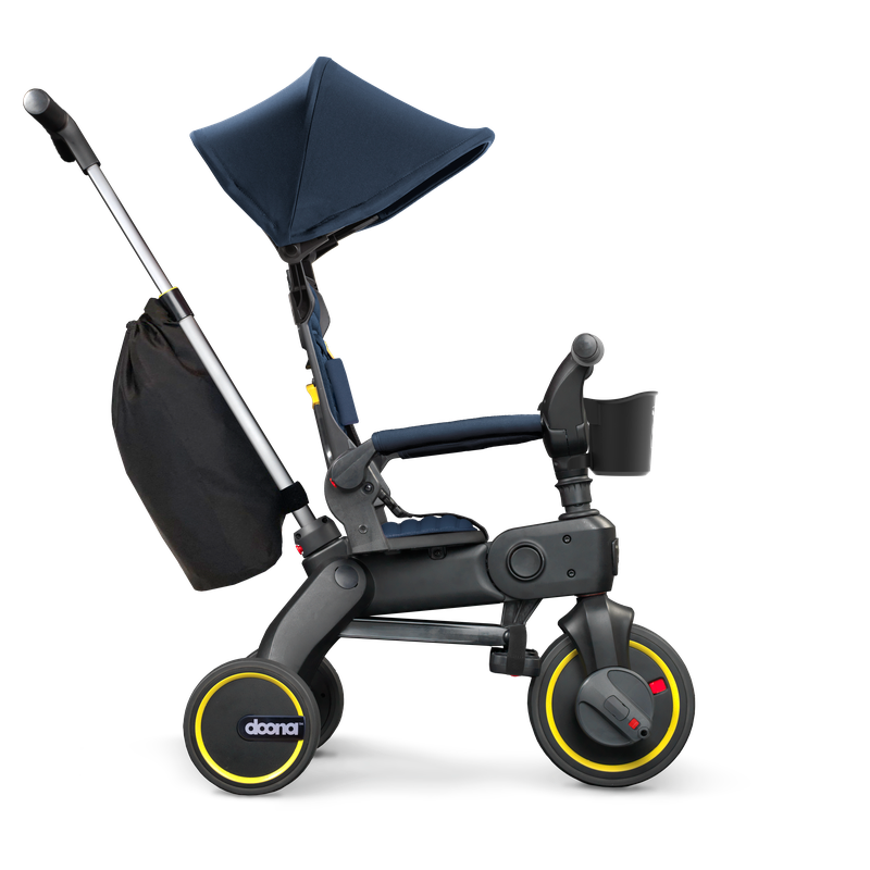 Doona Liki Trike - S3