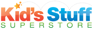 Kid's Stuff Superstore