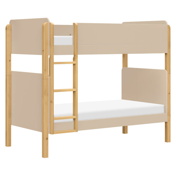 Babyletto TipToe Bunk Bed - Kid's Stuff Superstore