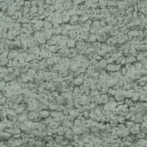 Babyletto Mushroom Pouf - Kid's Stuff Superstore