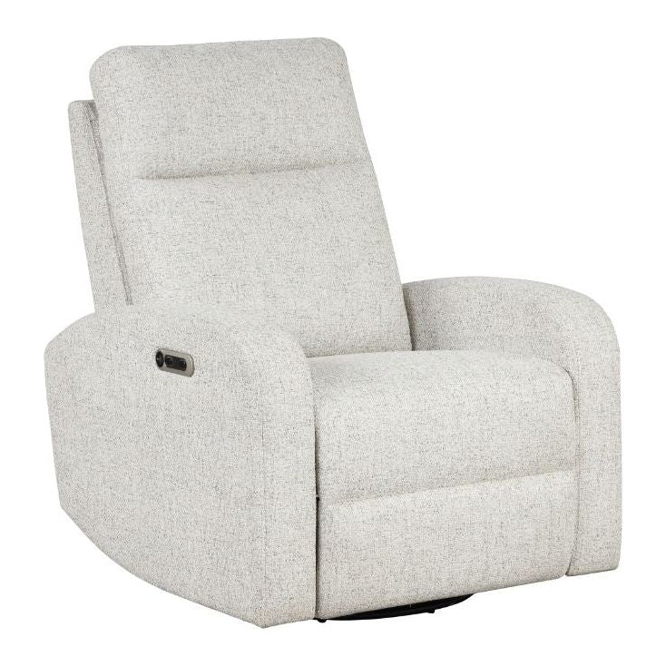 Milan Power Recliner - Kid's Stuff Superstore
