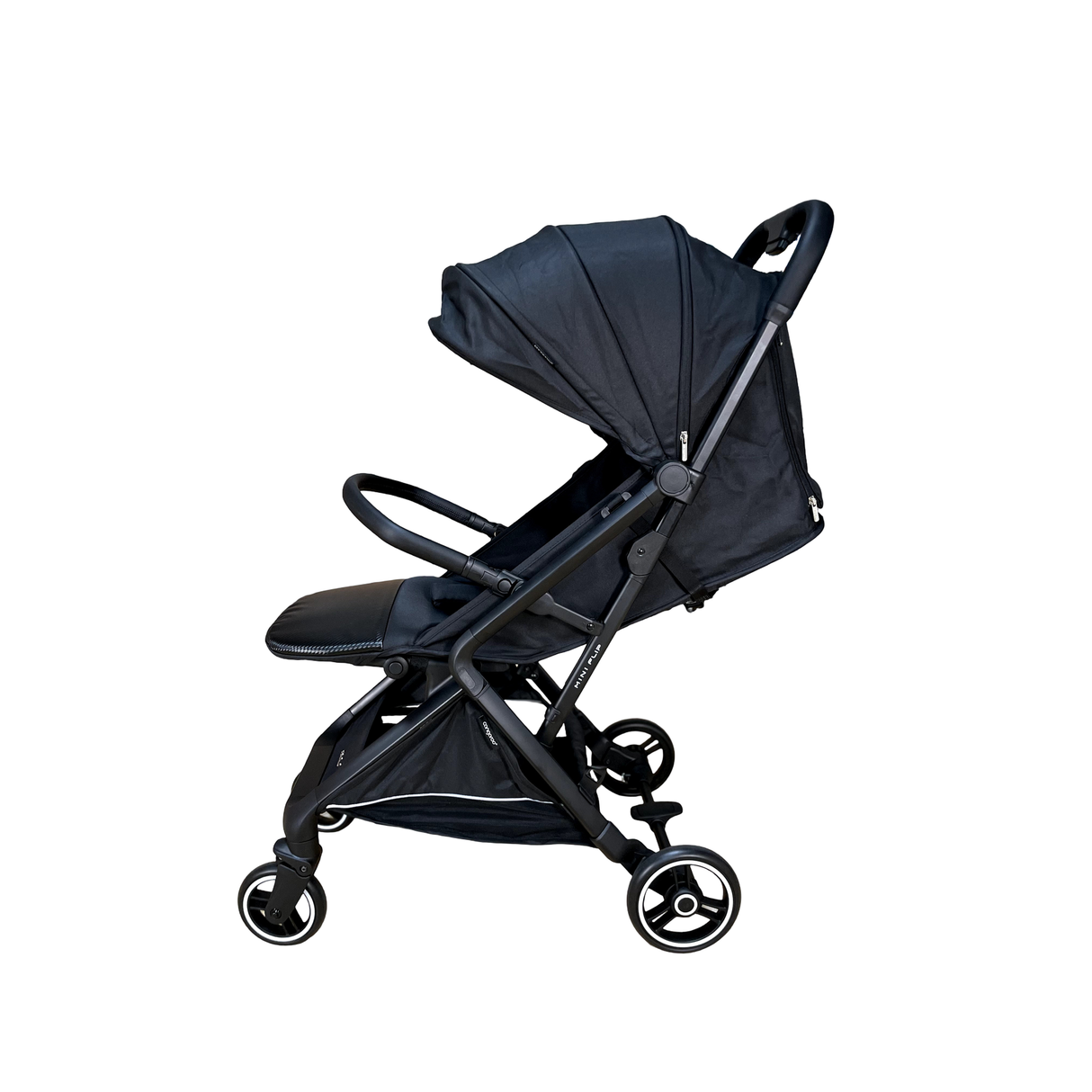 Cangaroo Mini Flip Travel Stroller - Kid's Stuff Superstore