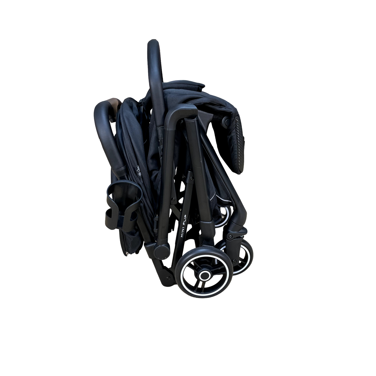 Cangaroo Mini Flip Travel Stroller - Kid's Stuff Superstore