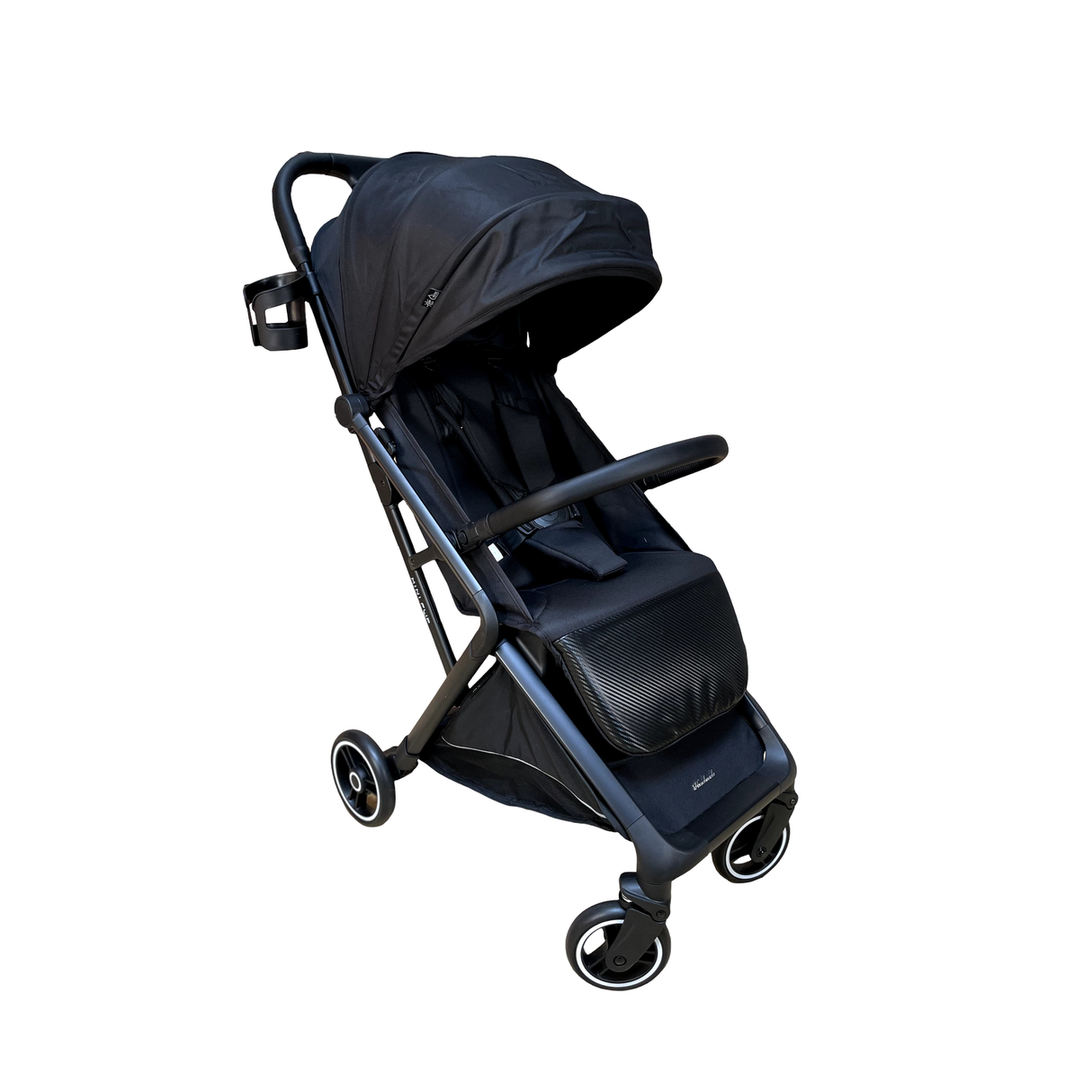 Cangaroo Mini Flip Travel Stroller - Kid's Stuff Superstore