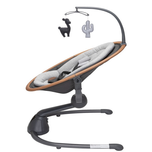 Maxi-Cosi Cassia Swing - Kid's Stuff Superstore