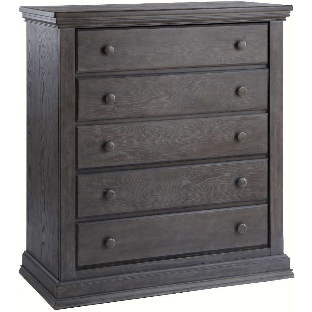 Pali Modena 5-Drawer Chest - Kid's Stuff Superstore