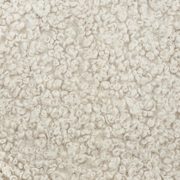 Babyletto Sigi Pro Power Glider Recliner w/ Power Lumbar