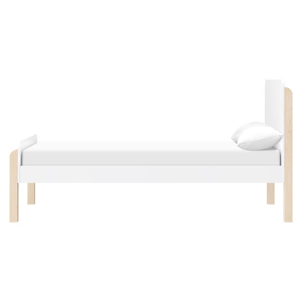 Babyletto TipToe Twin Bed - Kid's Stuff Superstore