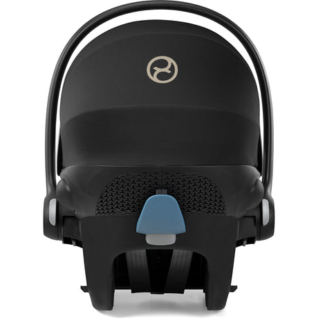 Cybex Aton G Infant Car Seat with Sensorsafe - Kid's Stuff Superstore