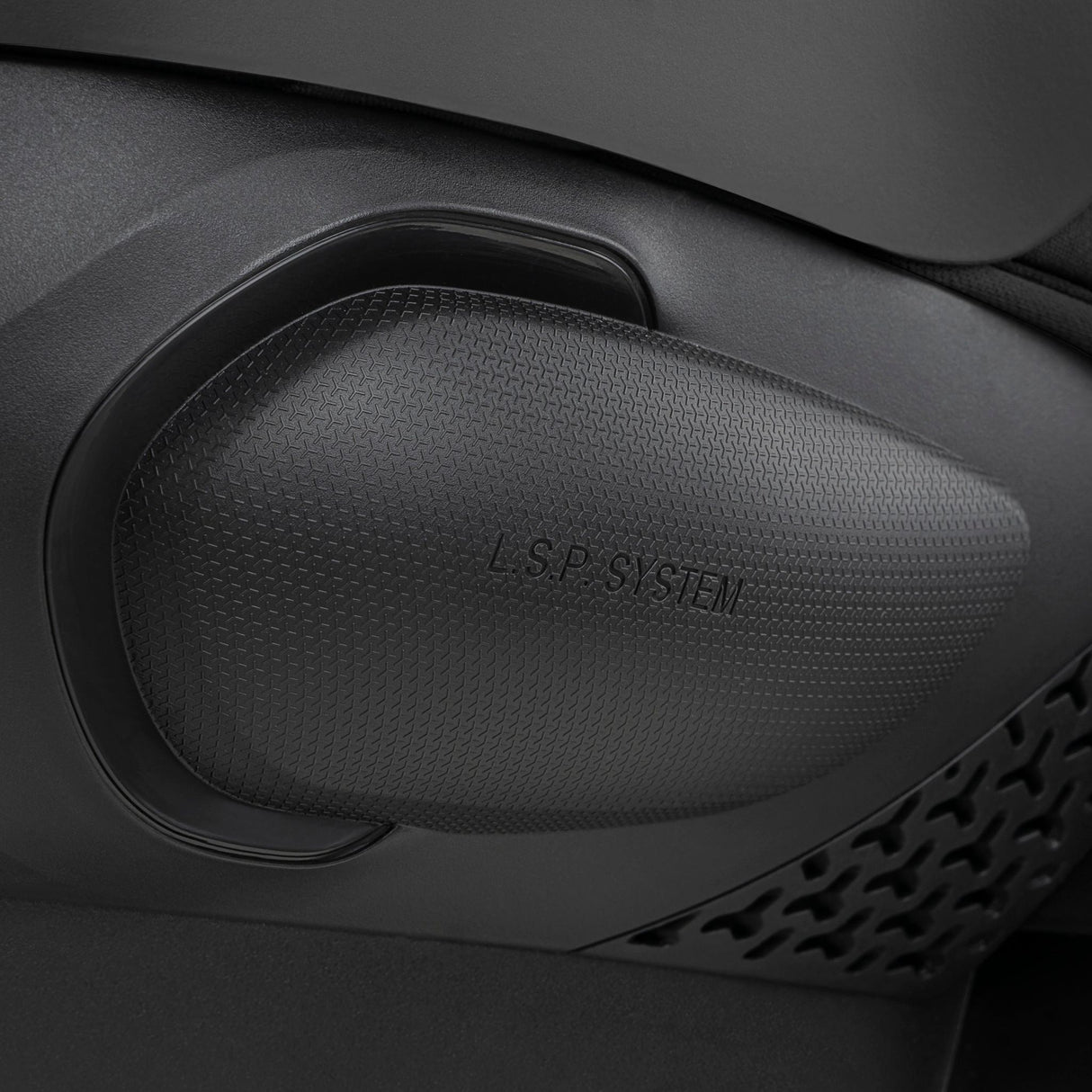 Cybex Aton G Infant Car Seat with Sensorsafe - Kid's Stuff Superstore