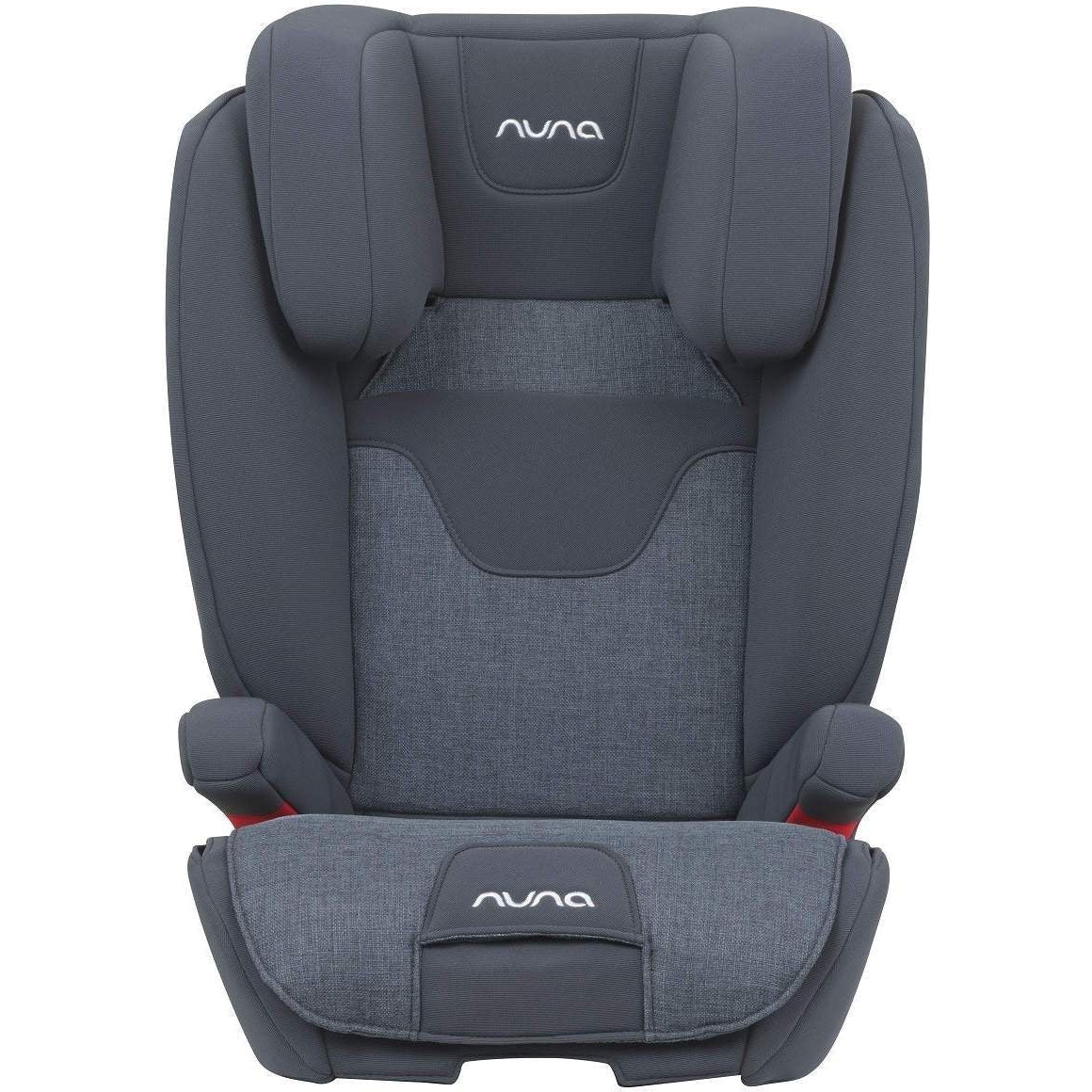 Nuna AACE Fire Retardant-Free Booster Seat - Kid's Stuff Superstore