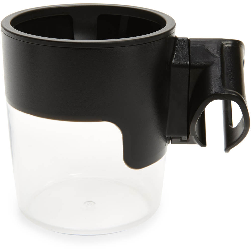 Nuna MIXX / Demi Grow / Demi Next Cup Holder - Kid's Stuff Superstore