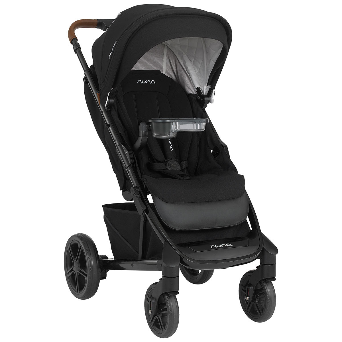 Nuna TAVO Child Tray - Kid's Stuff Superstore