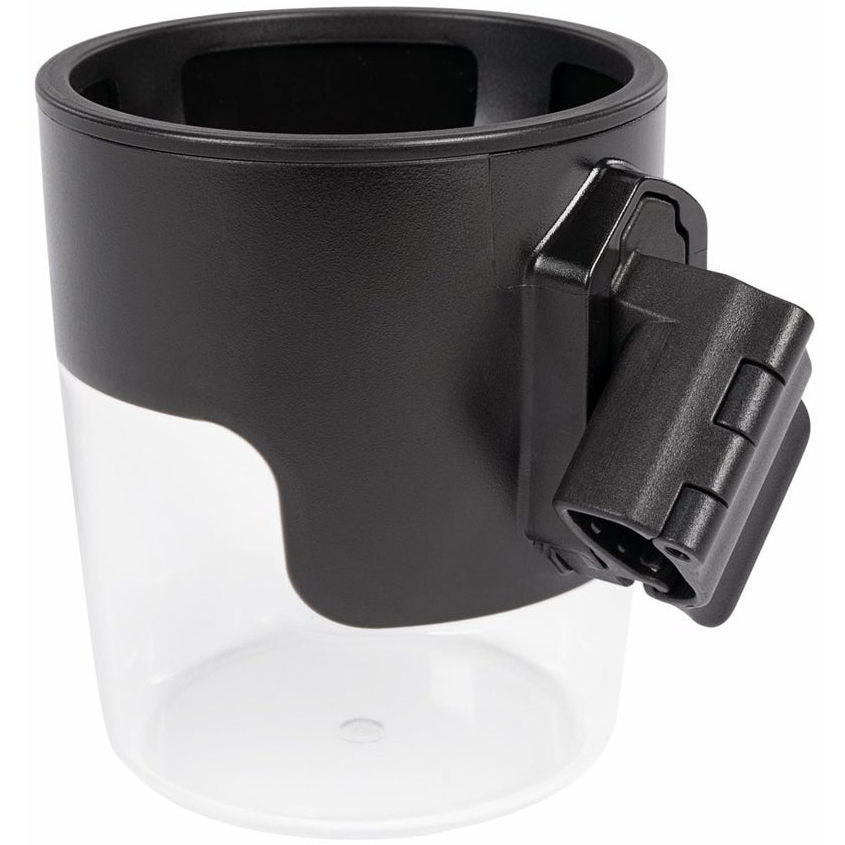 Nuna TRVL Cup Holder - Kid's Stuff Superstore