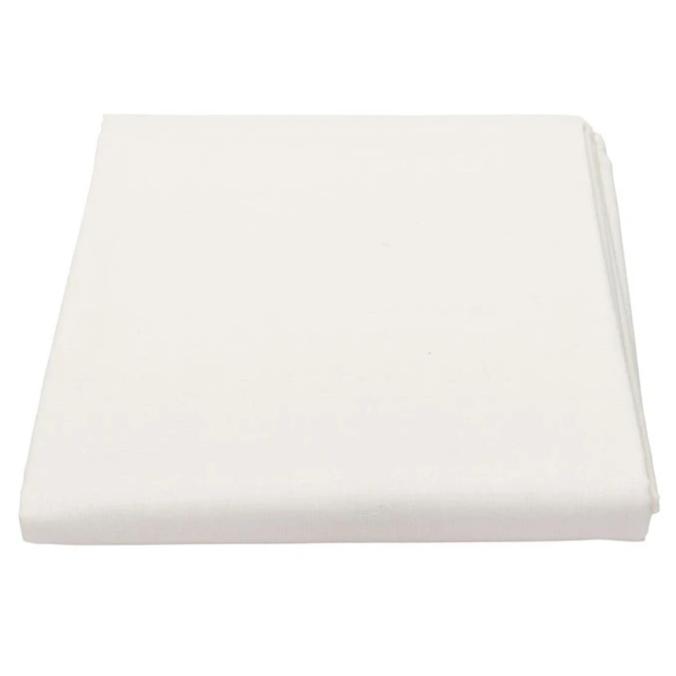 Nuna COVE Aire Organic Cotton Sheet - Kid's Stuff Superstore