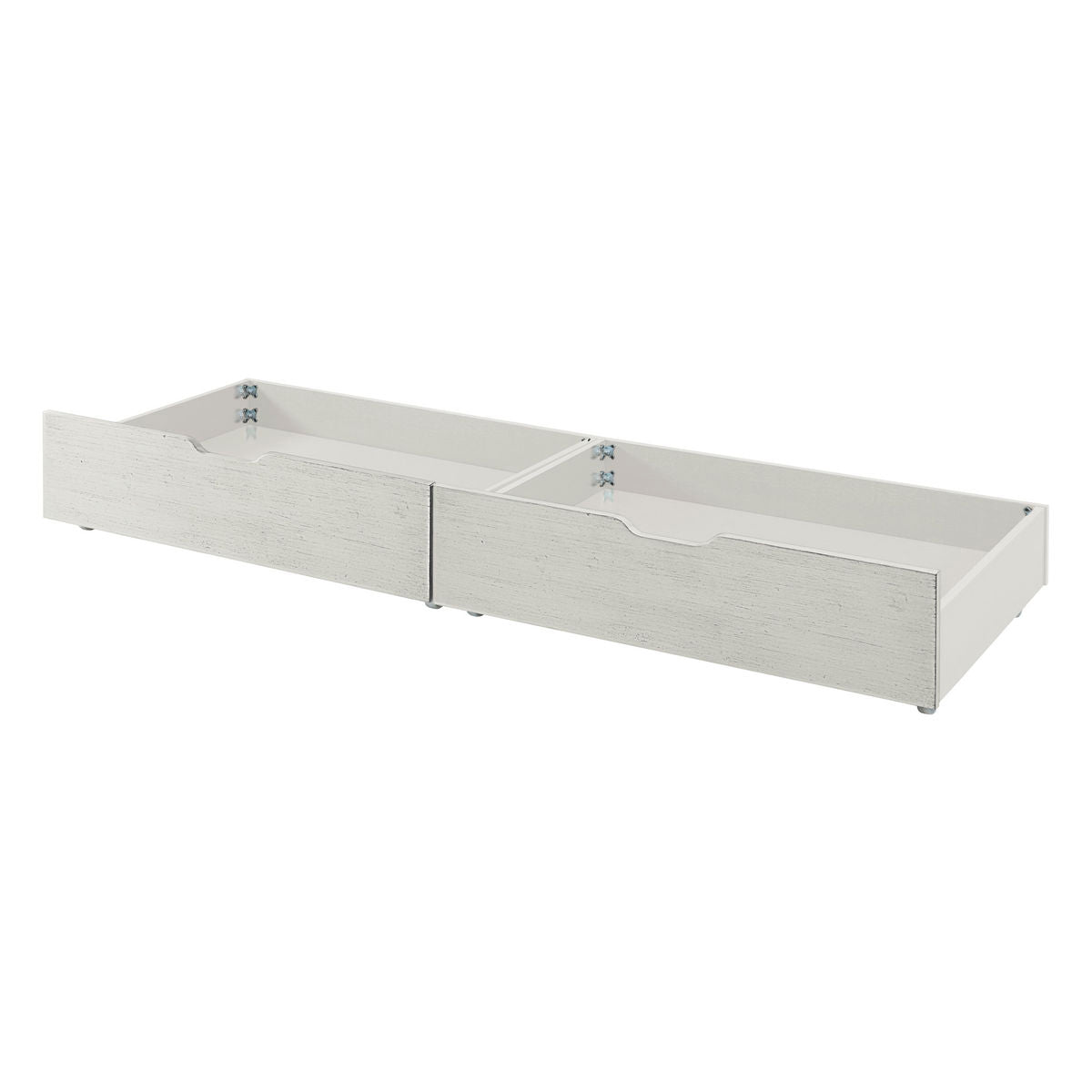 Westwood Olivia Underbed Storage (Set of 2) - Kid's Stuff Superstore