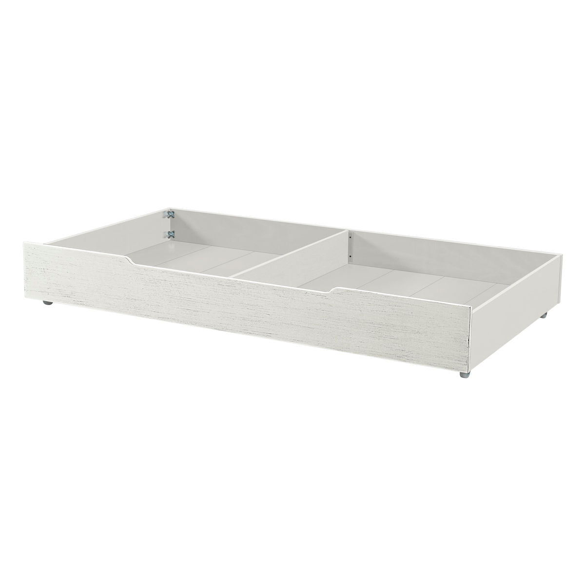 Westwood Olivia Trundle Drawer - Kid's Stuff Superstore