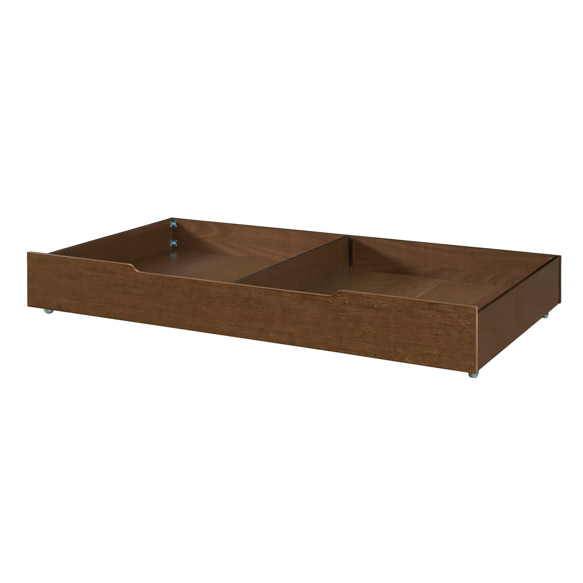 Westwood Olivia Trundle Drawer - Kid's Stuff Superstore