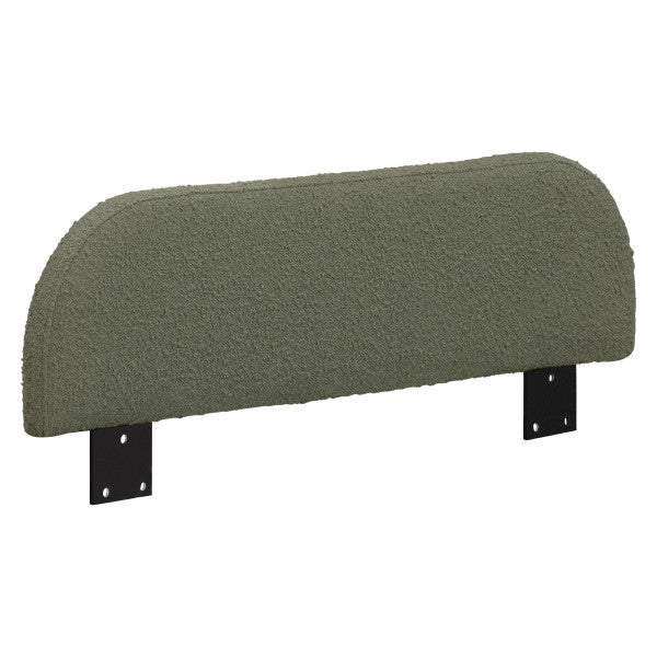 Babyletto Upholstered Twin/Full Bed Guardrail - Kid's Stuff Superstore