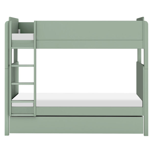 Babyletto TipToe Bunk Bed - Kid's Stuff Superstore