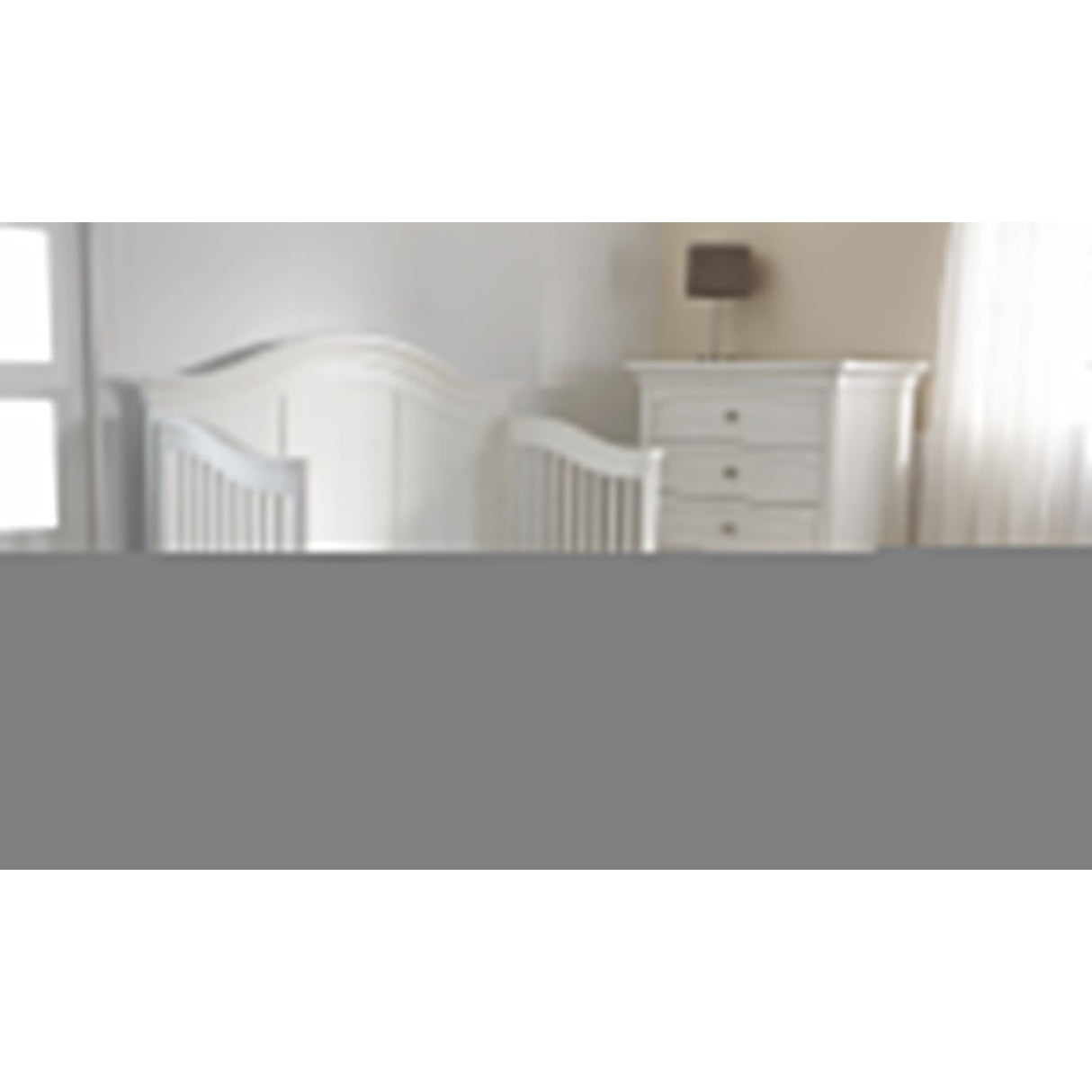 Pali Enna Toddler Rail - Kid's Stuff Superstore