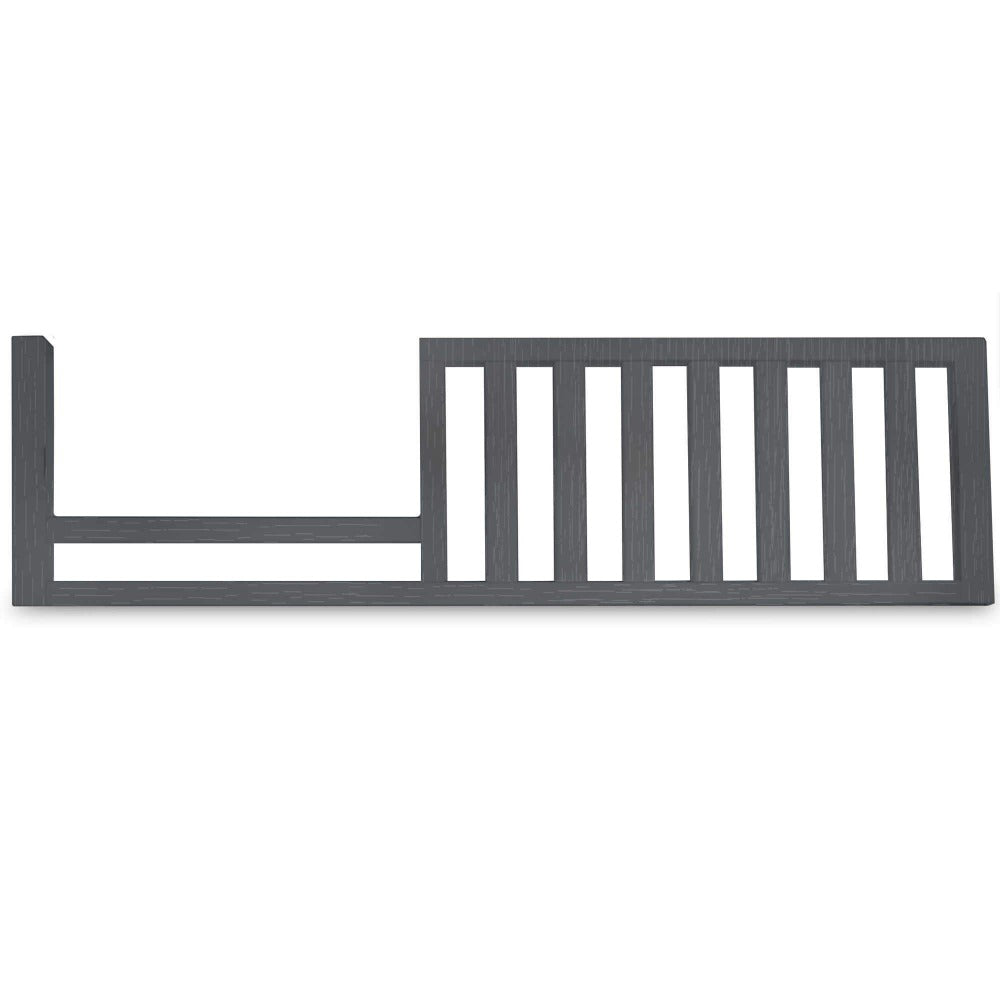 Pali Modena Toddler Rail - Kid's Stuff Superstore